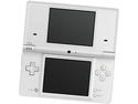 Nintendo DSi to let you change the speed of music